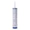 Lippert 1021 BEIGE UPC LOW VOC SELF LEVELING SEALANT - 10.3 OZ TUBE 862148 - alternate 11